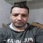 تصویر کاربر با کد 831021