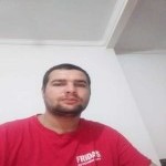 تصویر کاربر با کد 844489