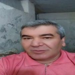 تصویر کاربر با کد 847881
