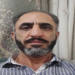 تصویر کاربر با کد 848670