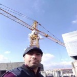 تصویر کاربر با کد 849445