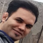 تصویر کاربر با کد 849760