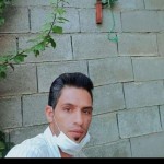 تصویر کاربر با کد 849879