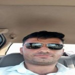 تصویر کاربر با کد 851015