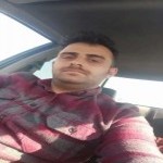 تصویر کاربر با کد 852239