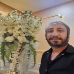 تصویر کاربر با کد 852631