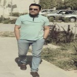 تصویر کاربر با کد 852712