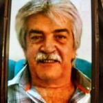 تصویر کاربر با کد 853001