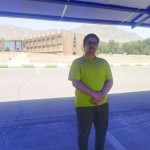تصویر کاربر با کد 853202