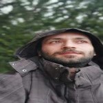 تصویر کاربر با کد 853375