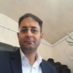 تصویر کاربر با کد 427556