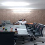 تصویر کاربر با کد 632643