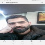 تصویر کاربر با کد 702483