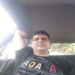 تصویر کاربر با کد 746217