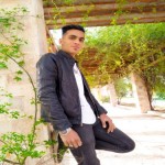 تصویر کاربر با کد 802995