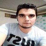تصویر کاربر با کد 844995