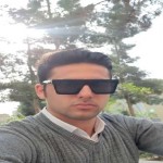 تصویر کاربر با کد 846633