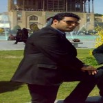تصویر کاربر با کد 846959