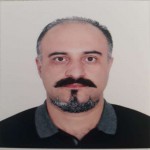 تصویر کاربر با کد 852226