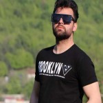 تصویر کاربر با کد 852412