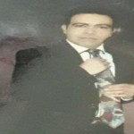 تصویر کاربر با کد 853281