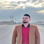 تصویر کاربر با کد 853717