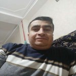 تصویر کاربر با کد 853893