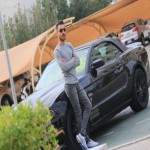 تصویر کاربر با کد 853913