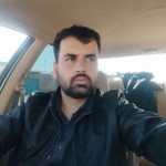تصویر کاربر با کد 853932
