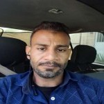 تصویر کاربر با کد 853952