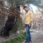 تصویر کاربر با کد 266896