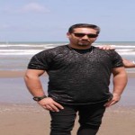تصویر کاربر با کد 443895