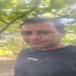 تصویر کاربر با کد 746848