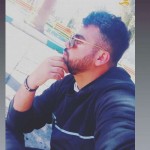تصویر کاربر با کد 801424