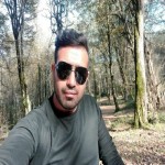 تصویر کاربر با کد 816835