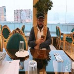 تصویر کاربر با کد 833207