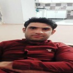 تصویر کاربر با کد 845573