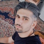 تصویر کاربر با کد 849049