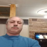 تصویر کاربر با کد 849707