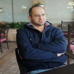 تصویر کاربر با کد 849938