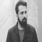تصویر کاربر با کد 852403