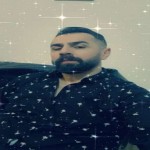 تصویر کاربر با کد 852588