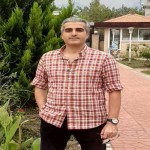 تصویر کاربر با کد 853309