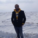 تصویر کاربر با کد 853662
