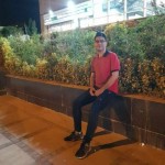 تصویر کاربر با کد 853679