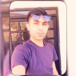 تصویر کاربر با کد 853843