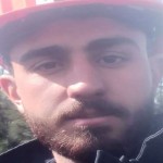تصویر کاربر با کد 854022