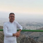 تصویر کاربر با کد 854120