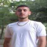 تصویر کاربر با کد 854157