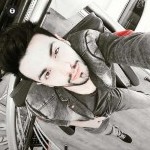 تصویر کاربر با کد 854226